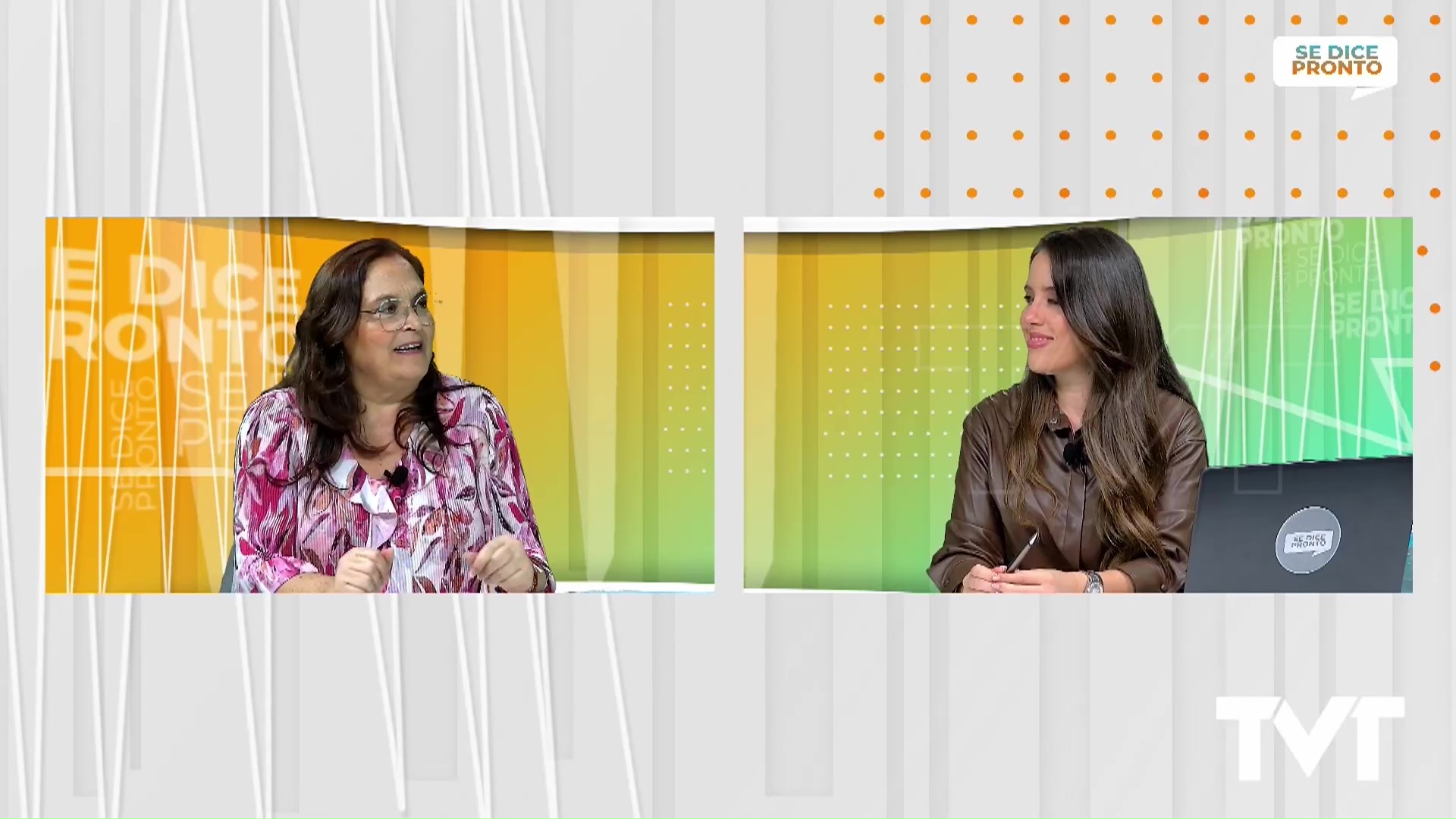 Programa 23